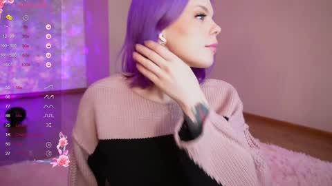 Kate online show from 02-08-25, 12:50