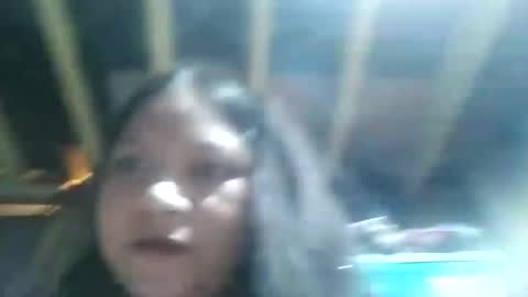 _milkytitsmomxx_ online show from 01-14-25, 04:50