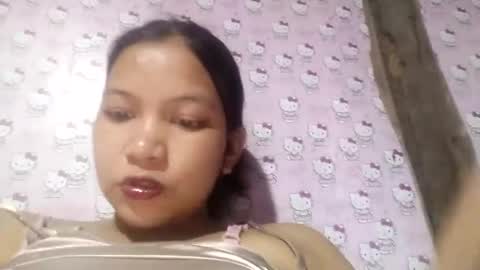 _milkytitsmomxx_ online show from 01-14-25, 11:58