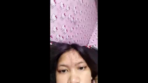 _milkytitsmomxx_ online show from 01-15-25, 08:58