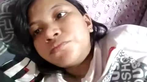 _milkytitsmomxx_ online show from 01-23-25, 03:05