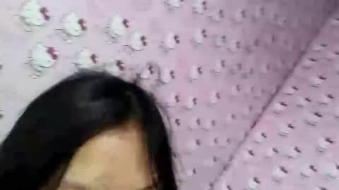 _milkytitsmomxx_ online show from 01-27-25, 03:26