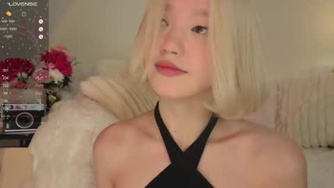 Kim online show from 05-01-26, 05:34