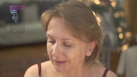 Snapshot of _million_dollarsmile chatting on 01-16-25, 10:21 _million_dollarsmile online show from 01-16-25, 10:21