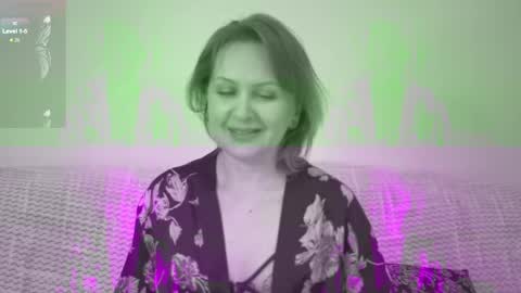 Snapshot of _million_dollarsmile chatting on 02-18-25, 01:33 _million_dollarsmile online show from 02-18-25, 01:33