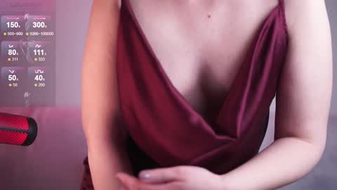 Snapshot of _million_dollarsmile chatting on 03-04-25, 03:15 _million_dollarsmile online show from 03-04-25, 03:15