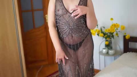 Snapshot of _million_dollarsmile chatting on 09-10-25, 09:53 _million_dollarsmile online show from 09-10-25, 09:53