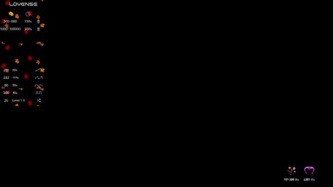 Snapshot of _million_dollarsmile chatting on 10-12-25, 09:52 _million_dollarsmile online show from 10-12-25, 09:52