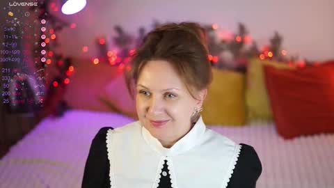 Snapshot of _million_dollarsmile chatting on 12-20-25, 06:04 _million_dollarsmile online show from 12-20-25, 06:04