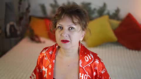 Snapshot of _million_dollarsmile chatting on 12-22-25, 05:43 _million_dollarsmile online show from 12-22-25, 05:43