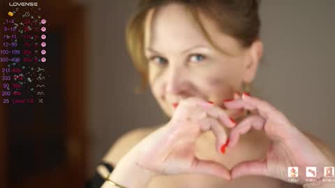 Snapshot of _million_dollarsmile chatting on 01-16-26, 03:49 _million_dollarsmile online show from 01-16-26, 03:49