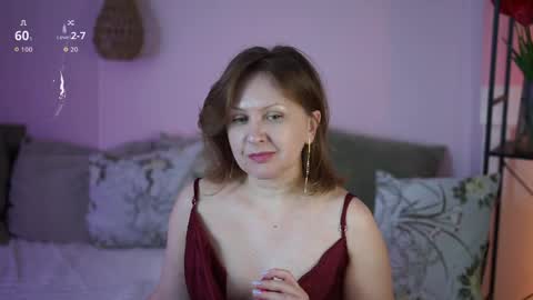 _million_dollarsmile online show from 04-26-26, 11:41