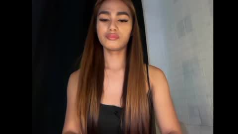 Irina online show from 06-01-26, 04:20