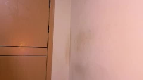 Mimi online show from 04-26-26, 03:21