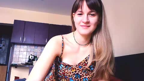 Snapshot of _minnie_boo_ chatting on 12-04-24, 08:56 Boo online show from 12-04-24, 08:56