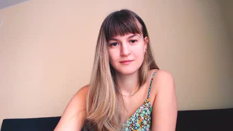 Snapshot of _minnie_boo_ chatting on 12-09-24, 08:55 Boo online show from 12-09-24, 08:55