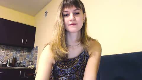 Snapshot of _minnie_boo_ chatting on 12-24-24, 10:44 Boo online show from 12-24-24, 10:44