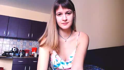 Snapshot of _minnie_boo_ chatting on 01-02-25, 08:39 Boo online show from 01-02-25, 08:39