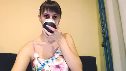 Snapshot of _minnie_boo_ chatting on 01-09-25, 04:06 Boo online show from 01-09-25, 04:06