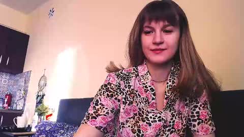 Snapshot of _minnie_boo_ chatting on 01-14-25, 09:02 Boo online show from 01-14-25, 09:02