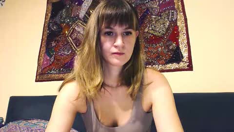 Snapshot of _minnie_boo_ chatting on 09-15-25, 07:58 Boo online show from 09-15-25, 07:58