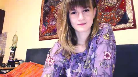 Snapshot of _minnie_boo_ chatting on 09-22-25, 07:38 Boo online show from 09-22-25, 07:38