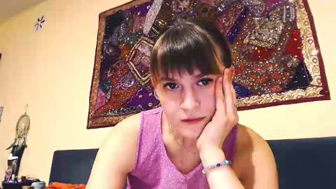 Snapshot of _minnie_boo_ chatting on 09-24-25, 06:11 Boo online show from 09-24-25, 06:11