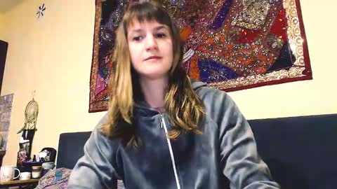 Snapshot of _minnie_boo_ chatting on 09-28-25, 06:02 Boo online show from 09-28-25, 06:02