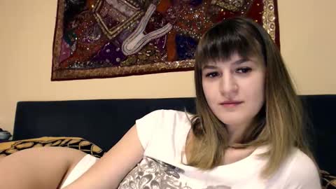 Snapshot of _minnie_boo_ chatting on 10-16-25, 08:10 Boo online show from 10-16-25, 08:10