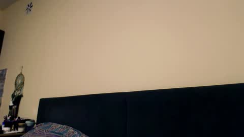 Snapshot of _minnie_boo_ chatting on 10-18-25, 07:14 Boo online show from 10-18-25, 07:14