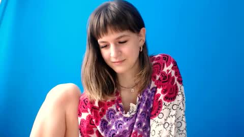 Boo online show from 03-16-26, 09:46