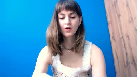 Boo online show from 03-21-26, 05:56