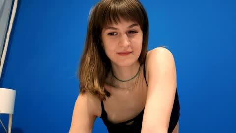 Boo online show from 03-29-26, 06:08