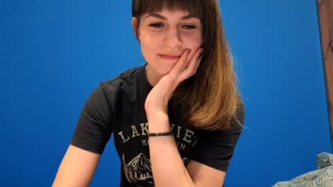 Boo online show from 04-02-26, 08:06