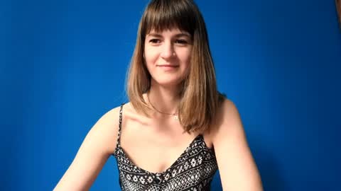 Boo online show from 04-11-26, 10:08