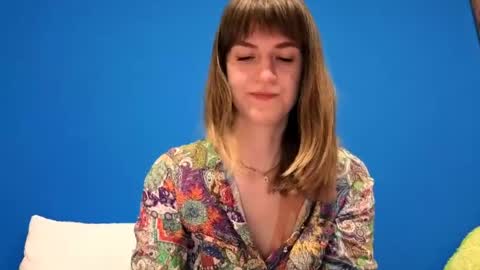 Boo online show from 04-15-26, 06:37