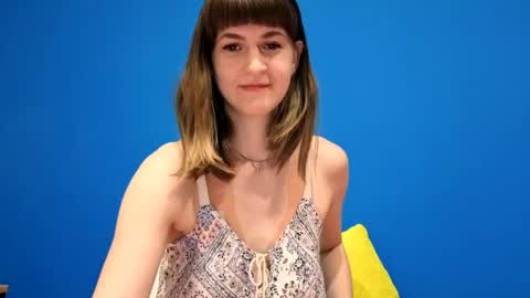 Boo online show from 04-19-26, 06:21