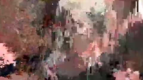 _miomio online show from 06-11-26, 03:54