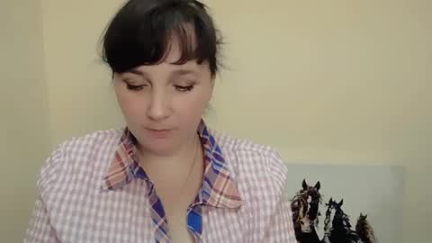 Snapshot of _miranda_sun chatting on 12-01-24, 04:29 Miranda online show from 12-01-24, 04:29