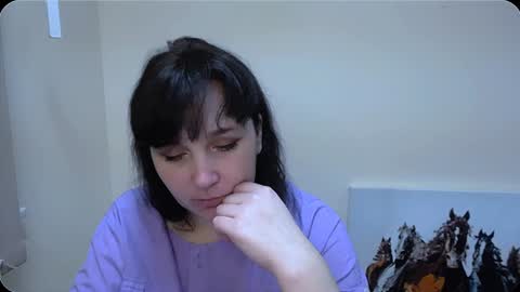 Snapshot of _miranda_sun chatting on 12-19-24, 02:02 Miranda online show from 12-19-24, 02:02