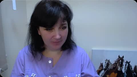 Snapshot of _miranda_sun chatting on 12-19-24, 05:08 Miranda online show from 12-19-24, 05:08