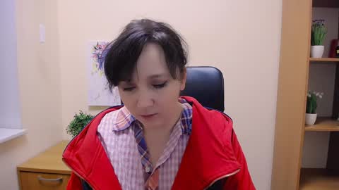 Snapshot of _miranda_sun chatting on 01-13-25, 07:32 Miranda online show from 01-13-25, 07:32