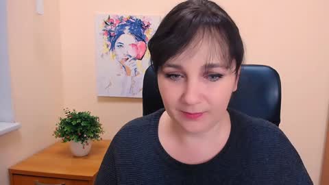 Snapshot of _miranda_sun chatting on 02-05-25, 07:18 Miranda online show from 02-05-25, 07:18