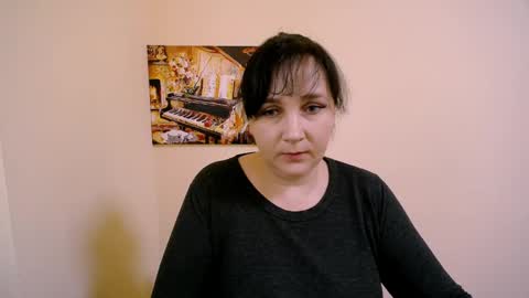 Snapshot of _miranda_sun chatting on 03-03-25, 03:09 Miranda online show from 03-03-25, 03:09