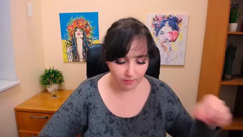 Snapshot of _miranda_sun chatting on 03-06-25, 03:13 Miranda online show from 03-06-25, 03:13