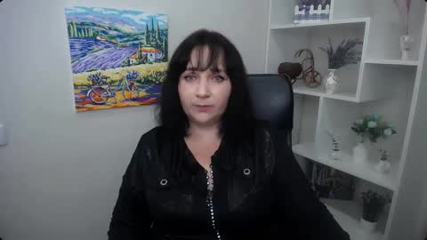 Snapshot of _miranda_sun chatting on 11-18-25, 07:46 Miranda online show from 11-18-25, 07:46