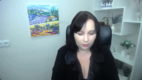 Snapshot of _miranda_sun chatting on 11-26-25, 07:53 Miranda online show from 11-26-25, 07:53