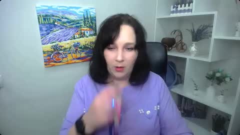 Snapshot of _miranda_sun chatting on 12-05-25, 11:08 Miranda online show from 12-05-25, 11:08