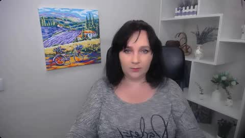 Snapshot of _miranda_sun chatting on 12-15-25, 01:26 Miranda online show from 12-15-25, 01:26