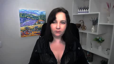 Miranda online show from 03-30-26, 07:09